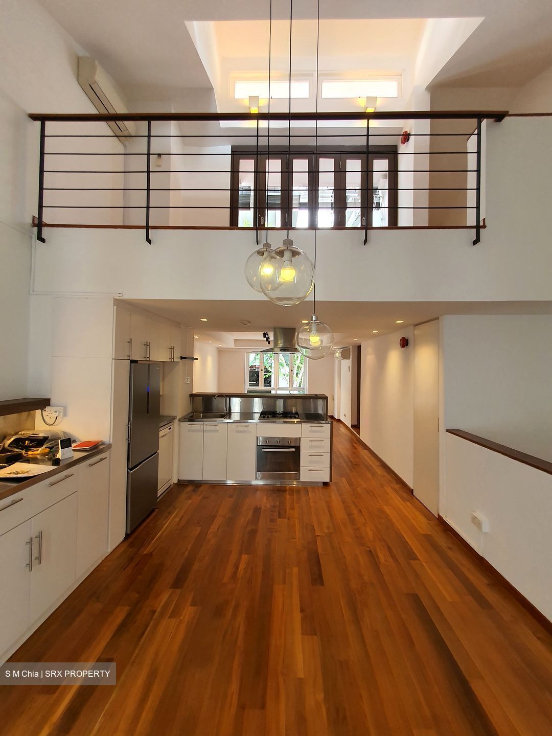 Kim Yam Road (D9), Office #503424831